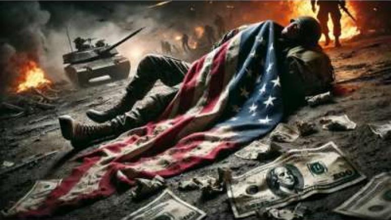 x240919062059-775x436.jpg.pagespeed.ic.NkUIOyNxp9