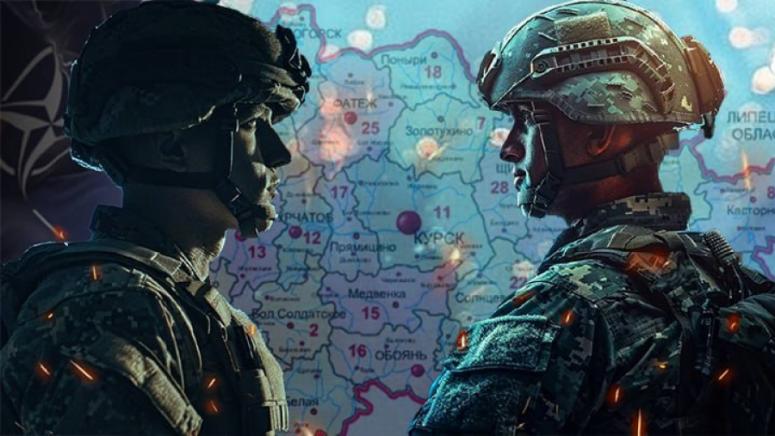 x240920063617-775x436.jpg.pagespeed.ic.stR4rYkI5A