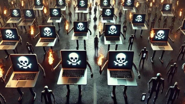 x240921065655-775x436.jpg.pagespeed.ic.2Ka-dH1CwO