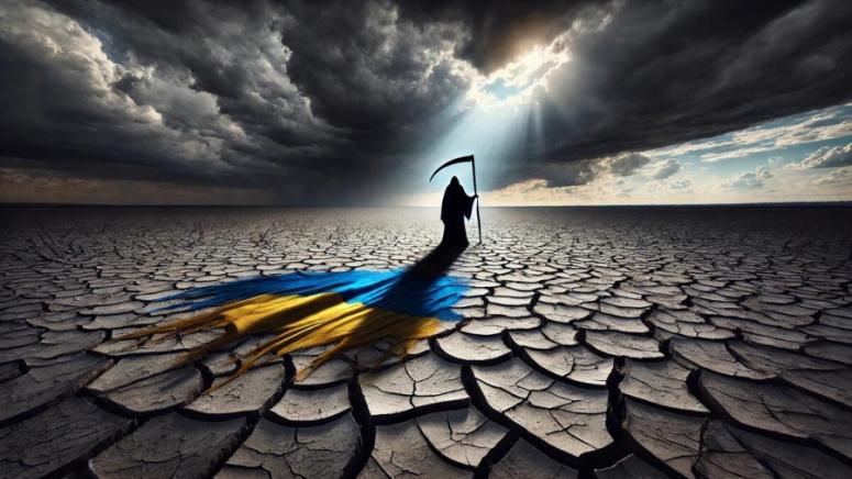 x240922070148-775x436.jpg.pagespeed.ic.UNEYWsQjsI