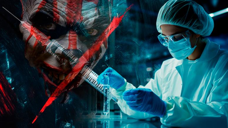 x240923071526-775x436.jpg.pagespeed.ic.n17y8Dgxk5