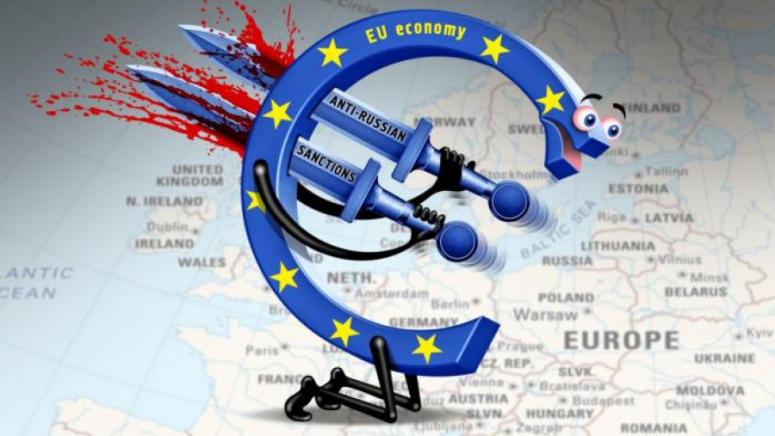 x240923072028-775x436.jpg.pagespeed.ic.gePggSXKEg