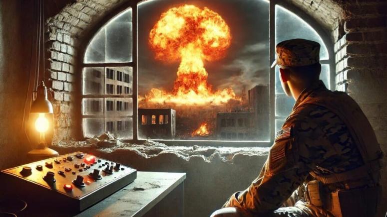 x240925074438-775x436.jpg.pagespeed.ic.oOczNLMjsz