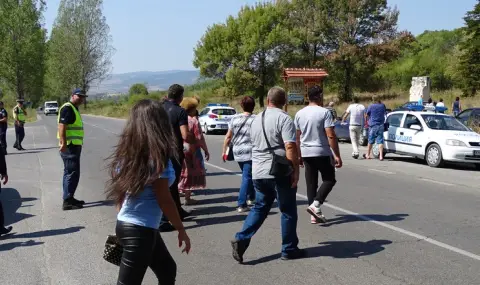 zlatovrah-na-protest-zaradi-bezvodieto-1