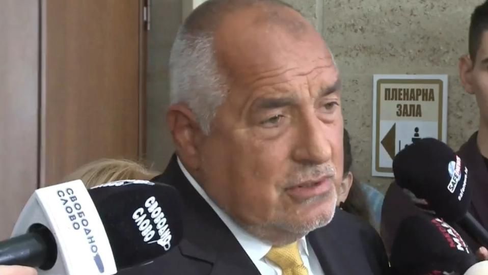 Бойко_Борисов__6757745386893044744_2739230260587511718_big