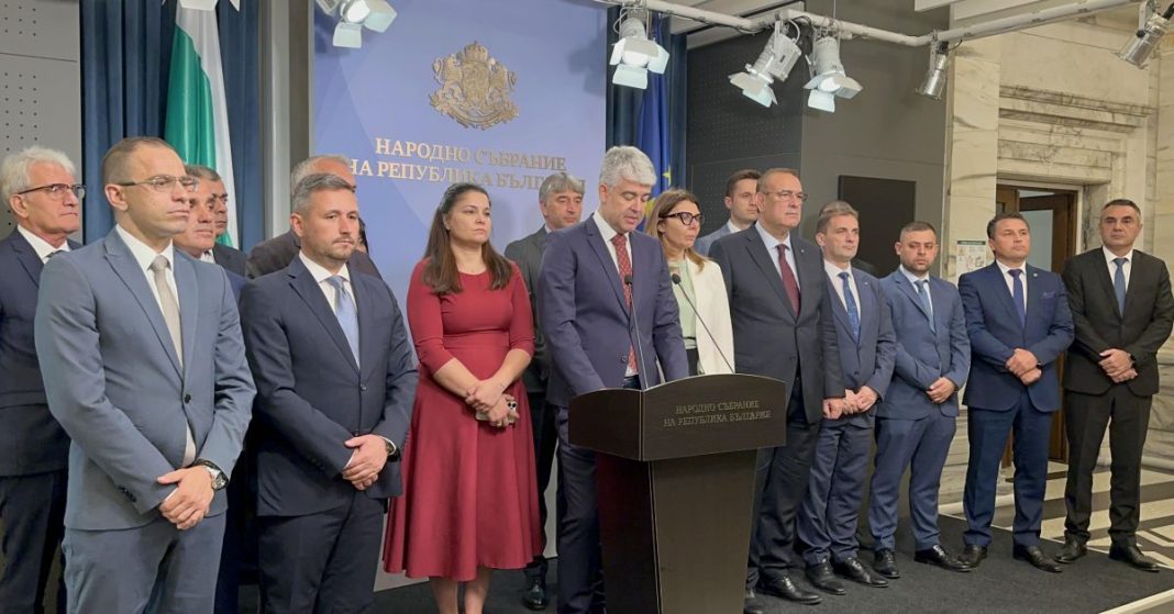 ДПС_Доган_-_ПГ_775496982678574556_big