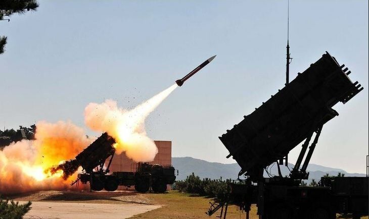 Ракета_4117637948478253436_7658694299829804022_big