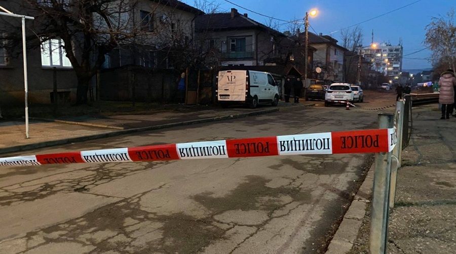 грабеж_Перник_8349219547063076814_7166934392792592832_big