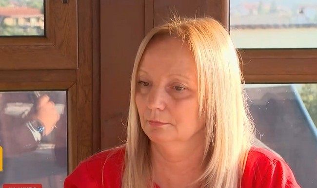 фалшив_тест_за_дрога_4383484450928135223_big