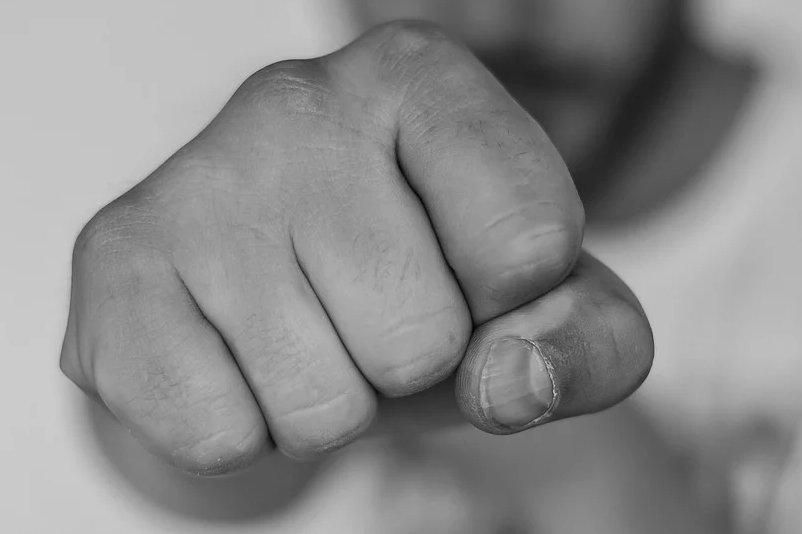 юмрук_2184548116156404843_big