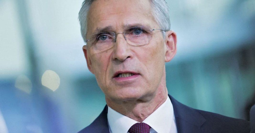 07-1_2288463120715216274_big