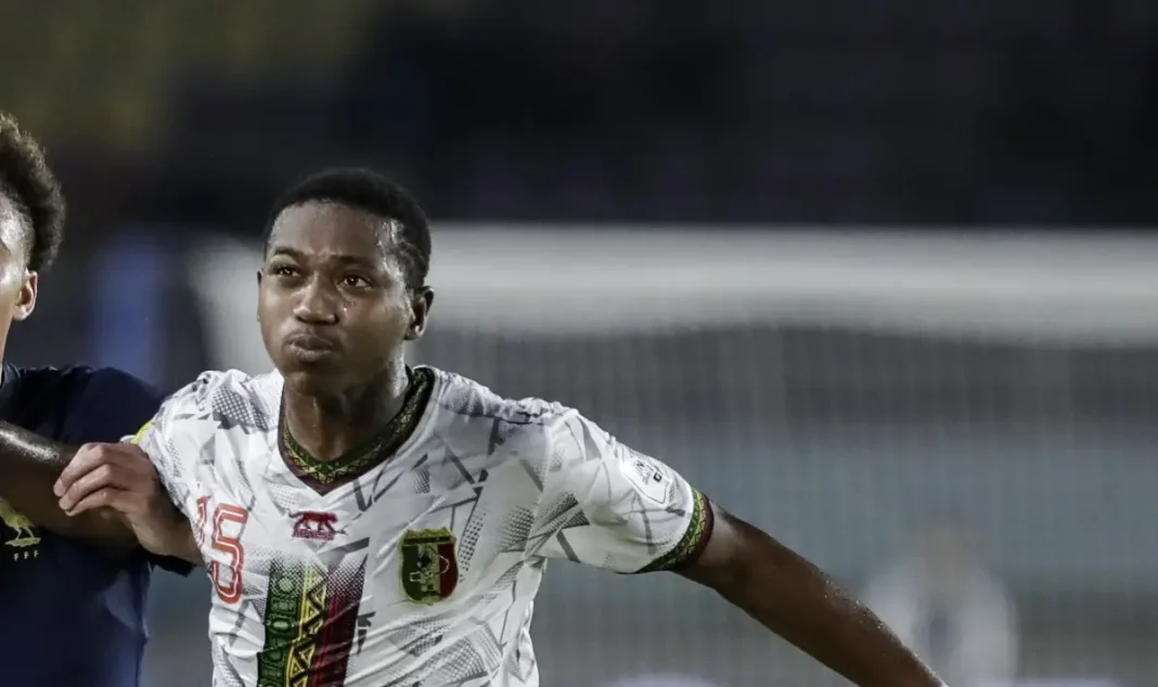 atletiko-madrid-vliza-v-bitka-za-kulibali-ot-harvatia-1