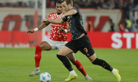 bezproblemna-pobeda-za-baiern-munhen-sreshtu-mainc-za-kupata-na-germania-1