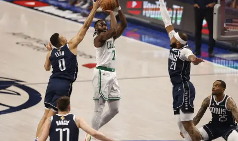 eto-koi-sa-nai-bogatite-basketbolisti-v-nba-1