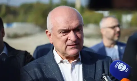 kabinetat-glavchev-se-sabira-na-redovno-zasedanie-1