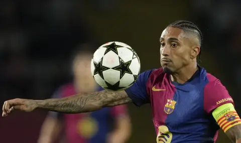 rezultati-ot-snoshtnite-machove-v-shampionskata-liga-1