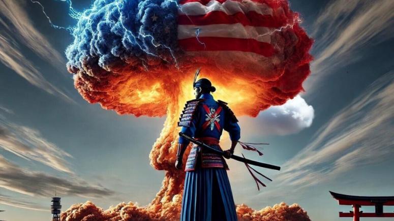 x241015071218-775x436.jpg.pagespeed.ic.TXKZADNXQ6