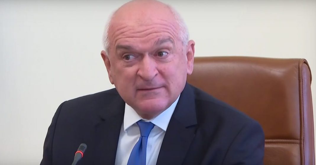 Димитър_Главчев__8165254218132523572_4093067611267933002_big