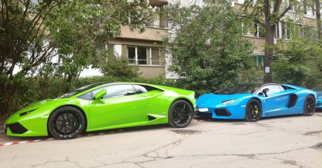 0301_7535589590200166770_big