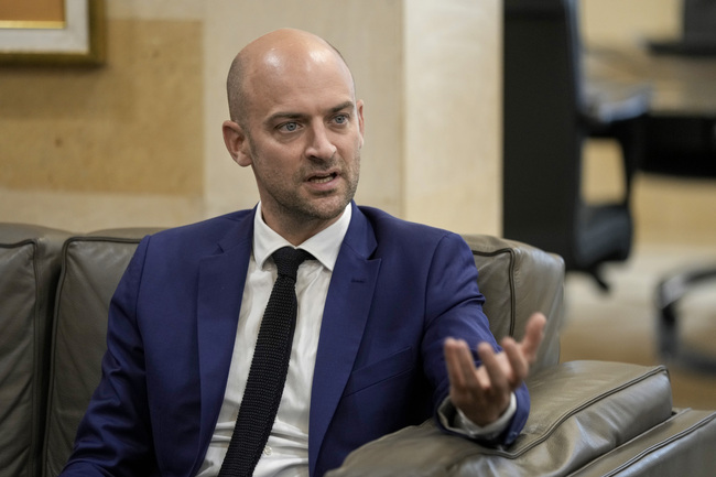 a32d8d2de7984d91bfff7121dec15cf3--0--5a218422ae30494c875353cb4ee23cac