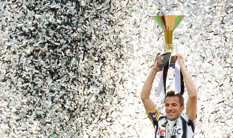 alesandro-del-piero-na-50-1