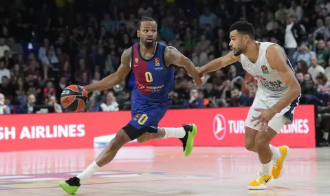 barselona-i-fenerbahche-s-izkachiha-v-cheloto-na-evroligata-1