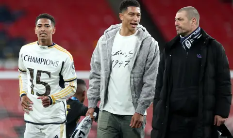 bratat-na-djud-belingam-moje-da-premine-v-borusia-dortmund-1