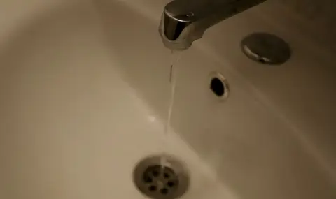 breznik-minava-na-voden-rejim-1