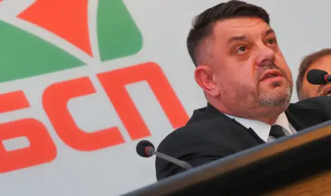 bsp-se-sabira-na-nacionalen-savet-v-nedela-1