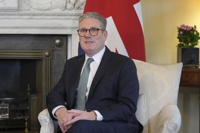 d837c7b5b5dc48aa99dd4dee26a65e24--0--1ed622d78730496c91e7064e09352952