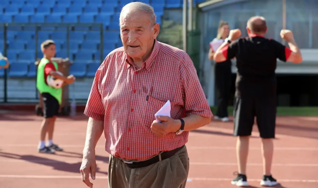 dimitar-penev-moje-da-se-radvame-zashtoto-sme-na-vtoro-masto-i-imashe-shans-1