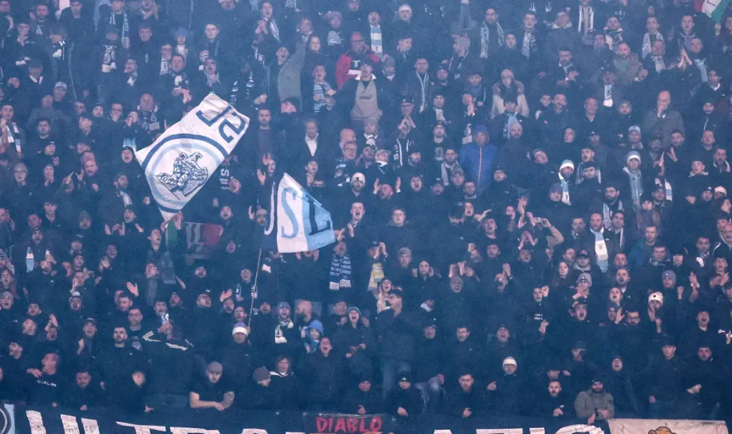 fenovete-na-lacio-kam-ludogorec-samo-levski-ole-1