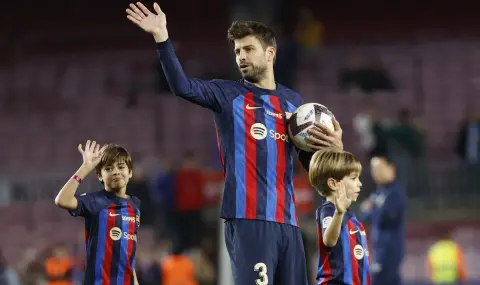 ferar-pike-ronaldo-e-nai-dobriat-sred-horata-mesi-obache-e-izvanzemen-1