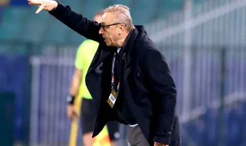 ilian-iliev-generalnata-mi-ocenka-e-che-bez-samochuvstvie-trudno-shte-stanat-neshtata-1