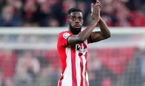 inaki-uilams-za-macha-s-ludogorec-beshe-po-trudno-ot-ochakvanoto-1