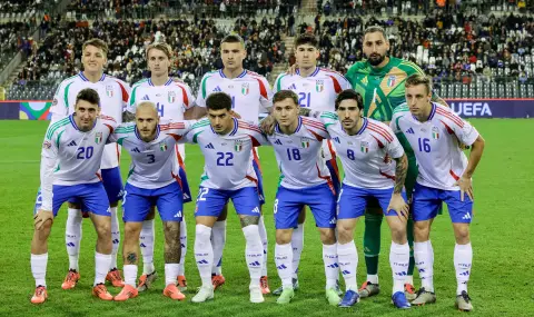 italia-podchini-belgia-v-bruksel-i-zae-ednolichno-parvata-pozicia-1