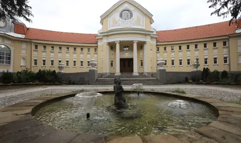 kak-balgarinat-izvarva-pata-ot-chestita-bana-do-vsekidneven-dush-1