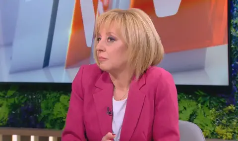 maa-manolova-gerb-i-dps-upravlavat-prez-zadnia-vhod-1