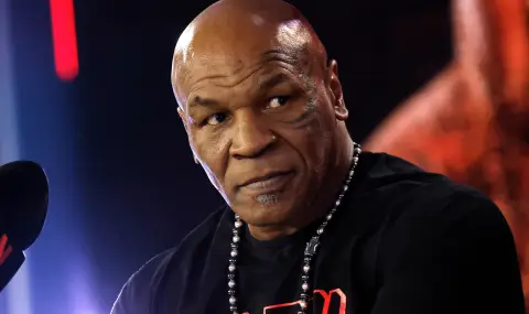 maik-taisan-pochti-bah-umral-1