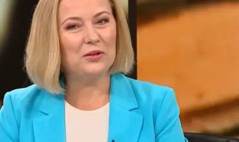 nadejda-iordanova-kam-nastoashtia-moment-namame-osnovanie-da-podkrepim-predsedatel-na-ns-predlojen-ot-gerb-1