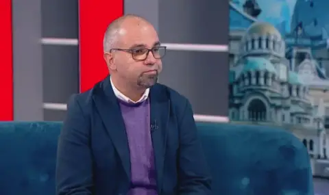 parvan-simeonov-peevski-sam-po-sebe-si-e-izoliran-nama-nujda-ot-sanitaren-kordon-1