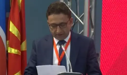 prezidentat-na-severnomakedonskata-futbolna-federacia-podade-ostavka-1