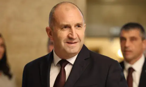 radev-predstava-balgaria-na-svetovnia-klimatichen-forum-v-baku-1