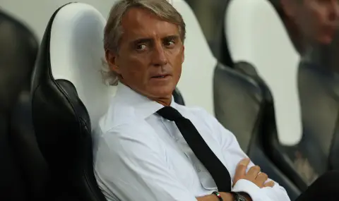 roma-vodi-pregovori-s-roberto-manchini-1