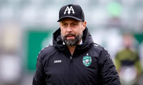 trenyorat-na-ludogorec-dostignahme-do-nashia-maksimum-povishavame-nivoto-si-i-nadgrajdame-1