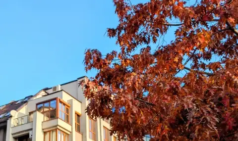 vremeto-dnes-prognoza-za-nedela-10-noemvri-oblachno-slanchevo-samo-v-ugozapada-1