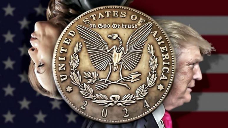 x241109232604-775x436.jpg.pagespeed.ic.yvRQl_dN1n