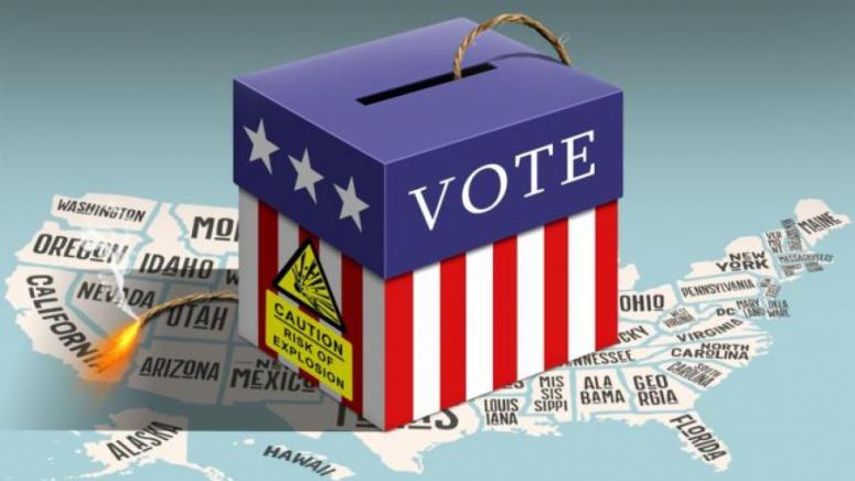 x241110065352-775x436.jpg.pagespeed.ic.OQ1u0VfggO