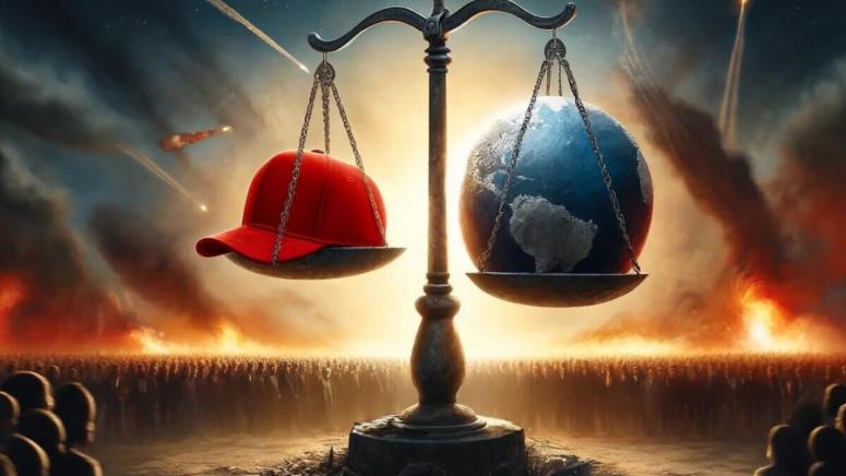 x241110071018-775x436.jpg.pagespeed.ic.g_Gxen-7ZU