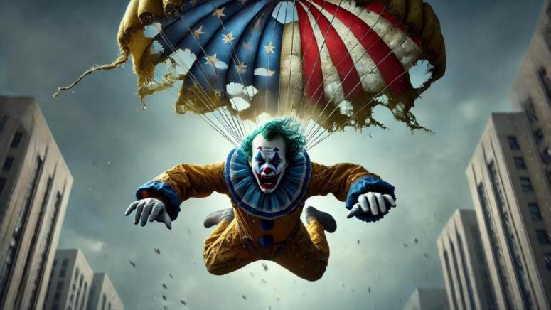 x241112062406-775x436.jpg.pagespeed.ic.yDxTZOlAE0